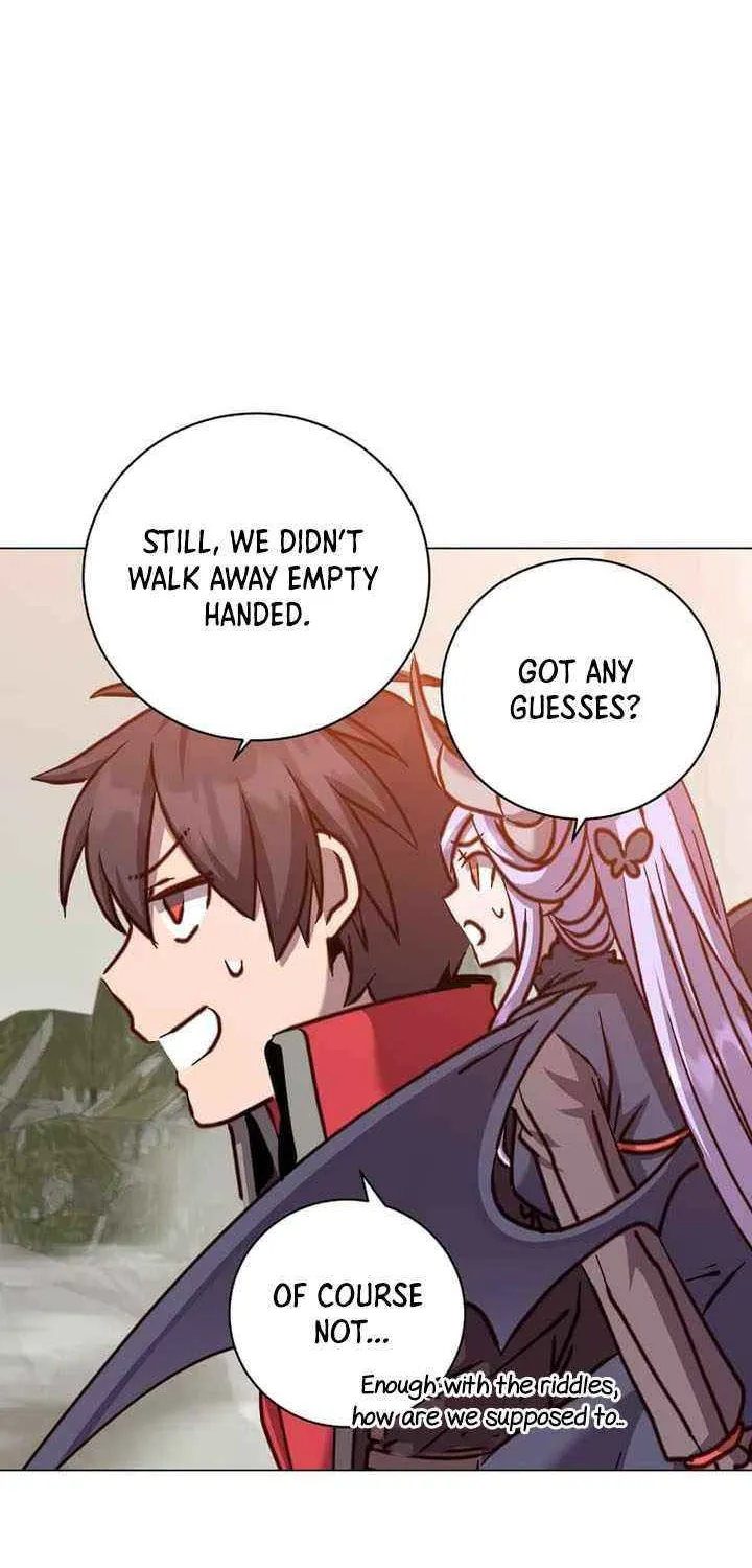Chapter 202 — page 48