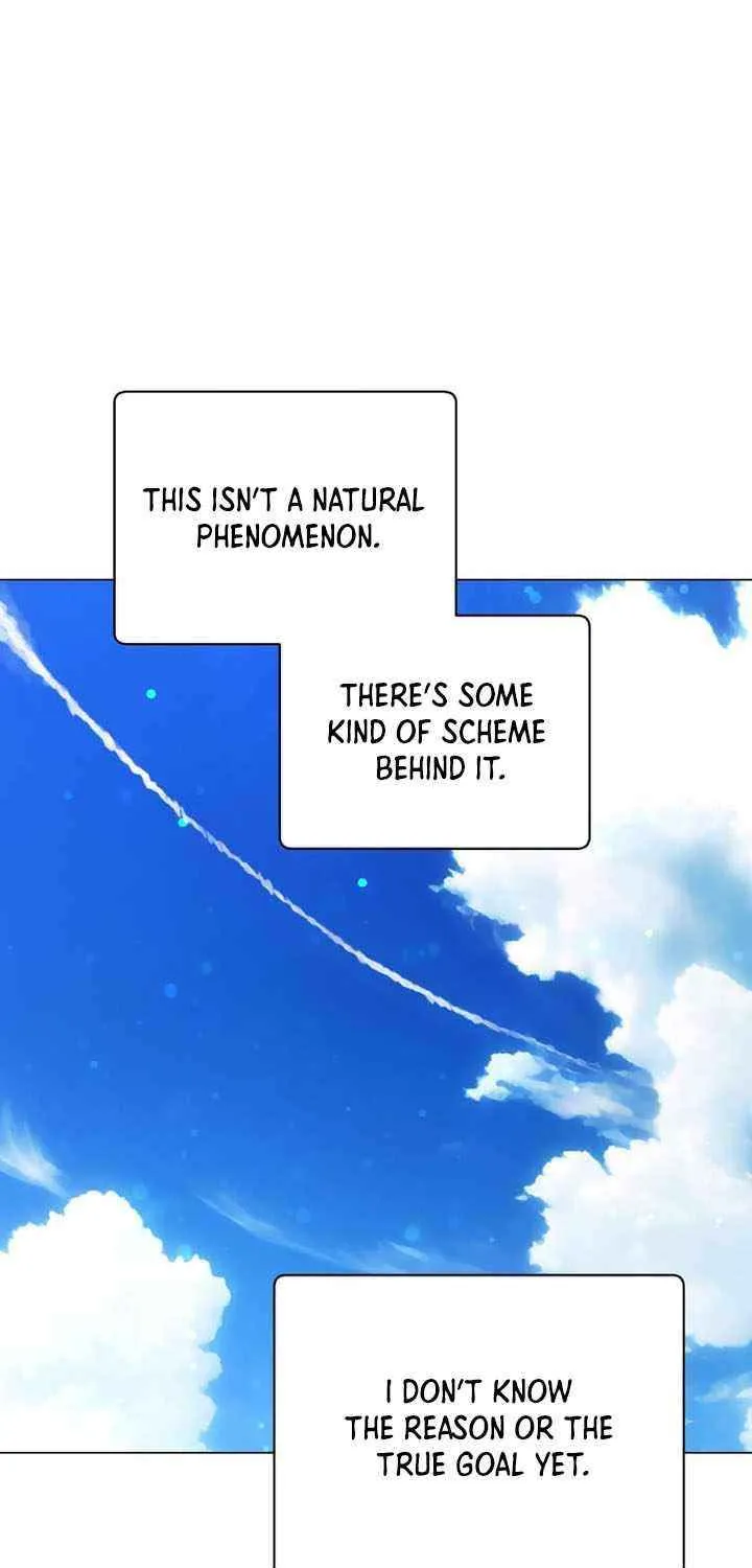 Chapter 202 — page 52