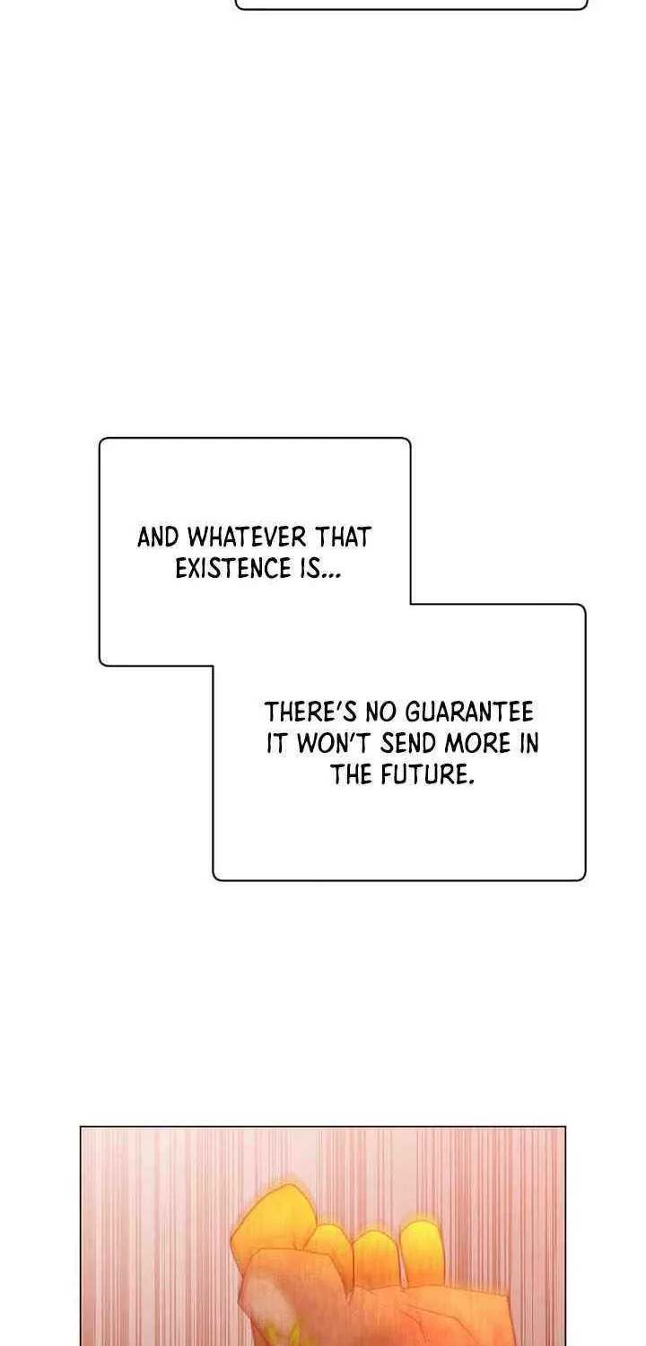 Chapter 202 — page 53