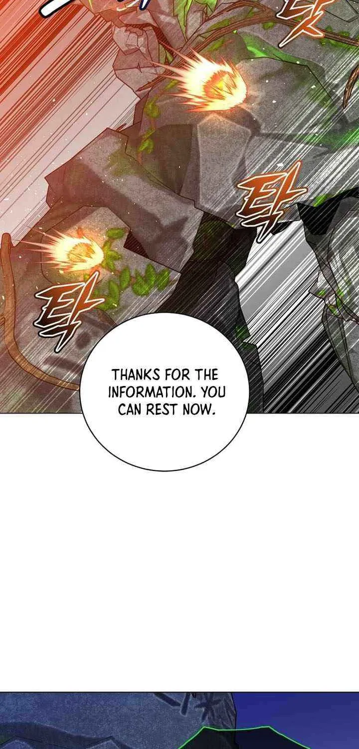 Chapter 202 — page 55
