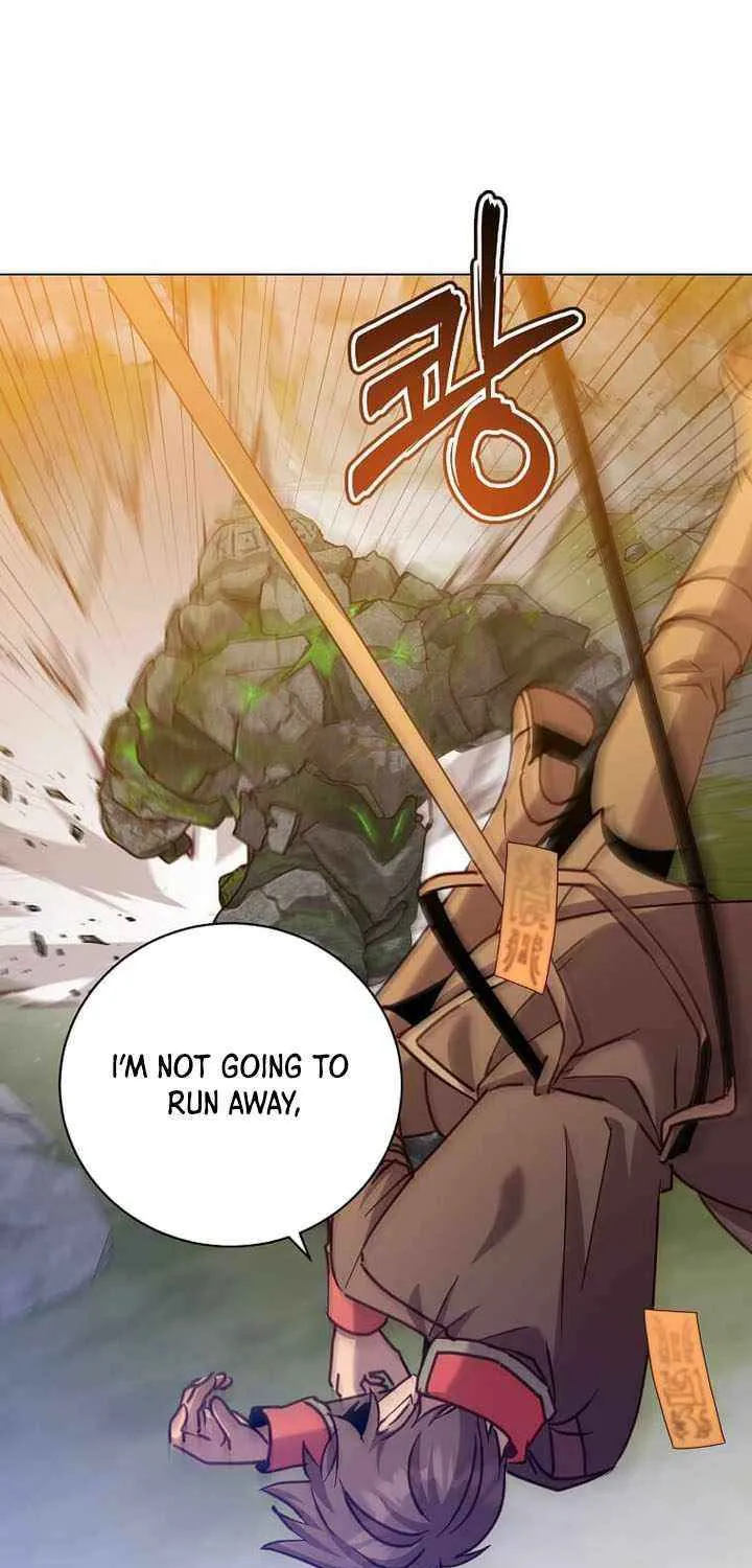 Chapter 202 — page 57