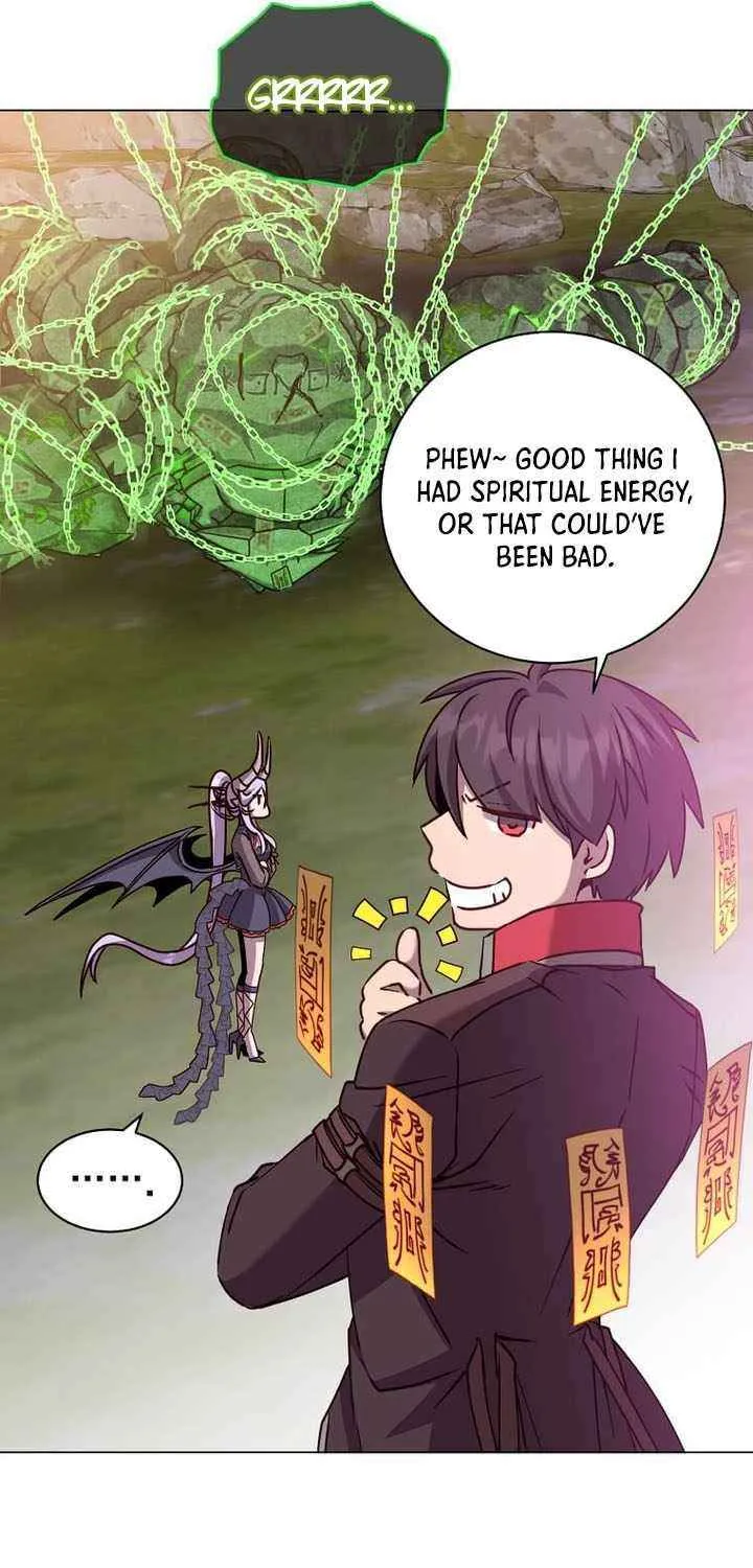 Chapter 202 — page 63