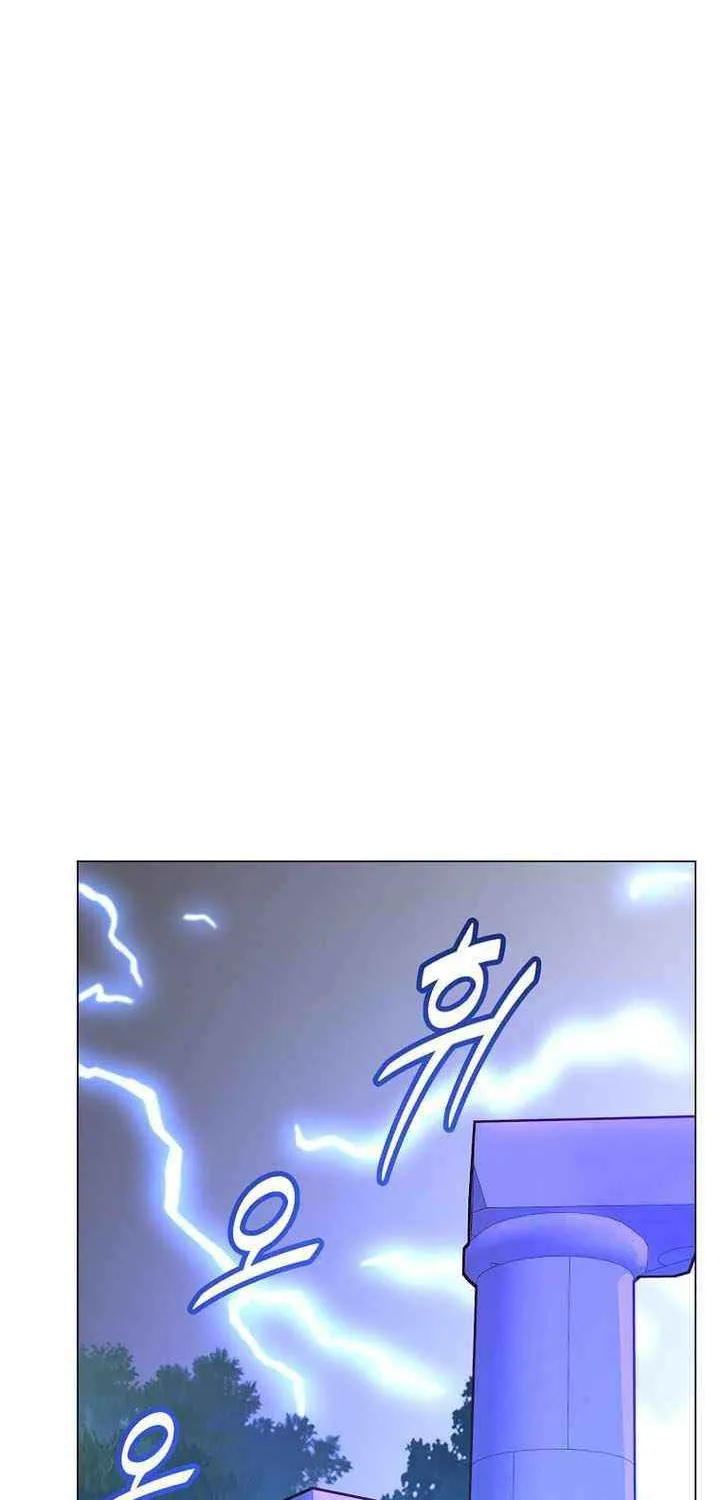 Chapter 202 — page 64