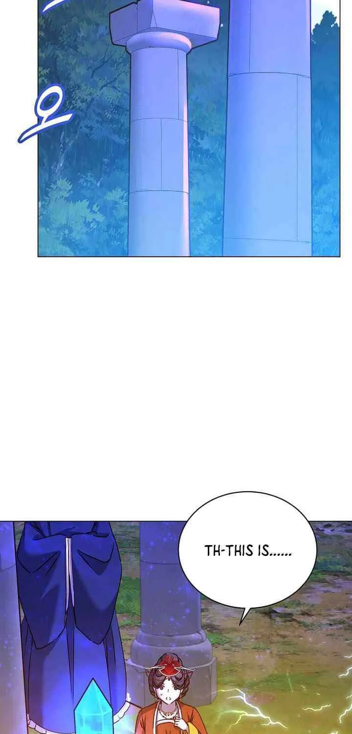 Chapter 202 — page 65
