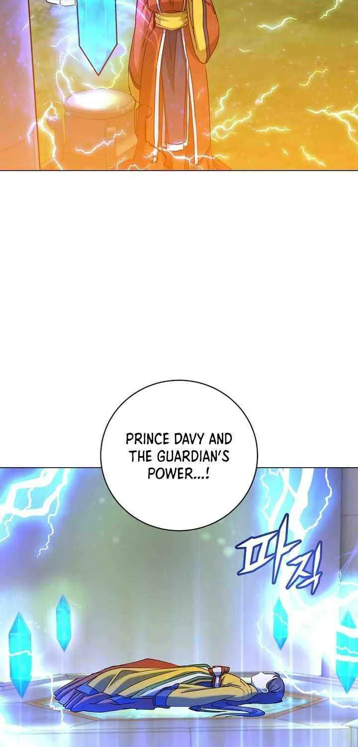 Chapter 202 — page 66