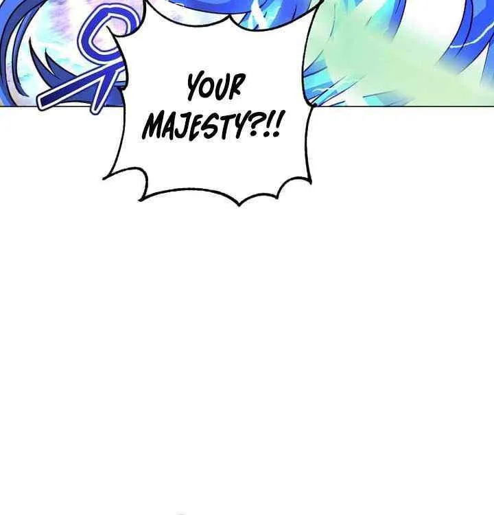 Chapter 202 — page 69