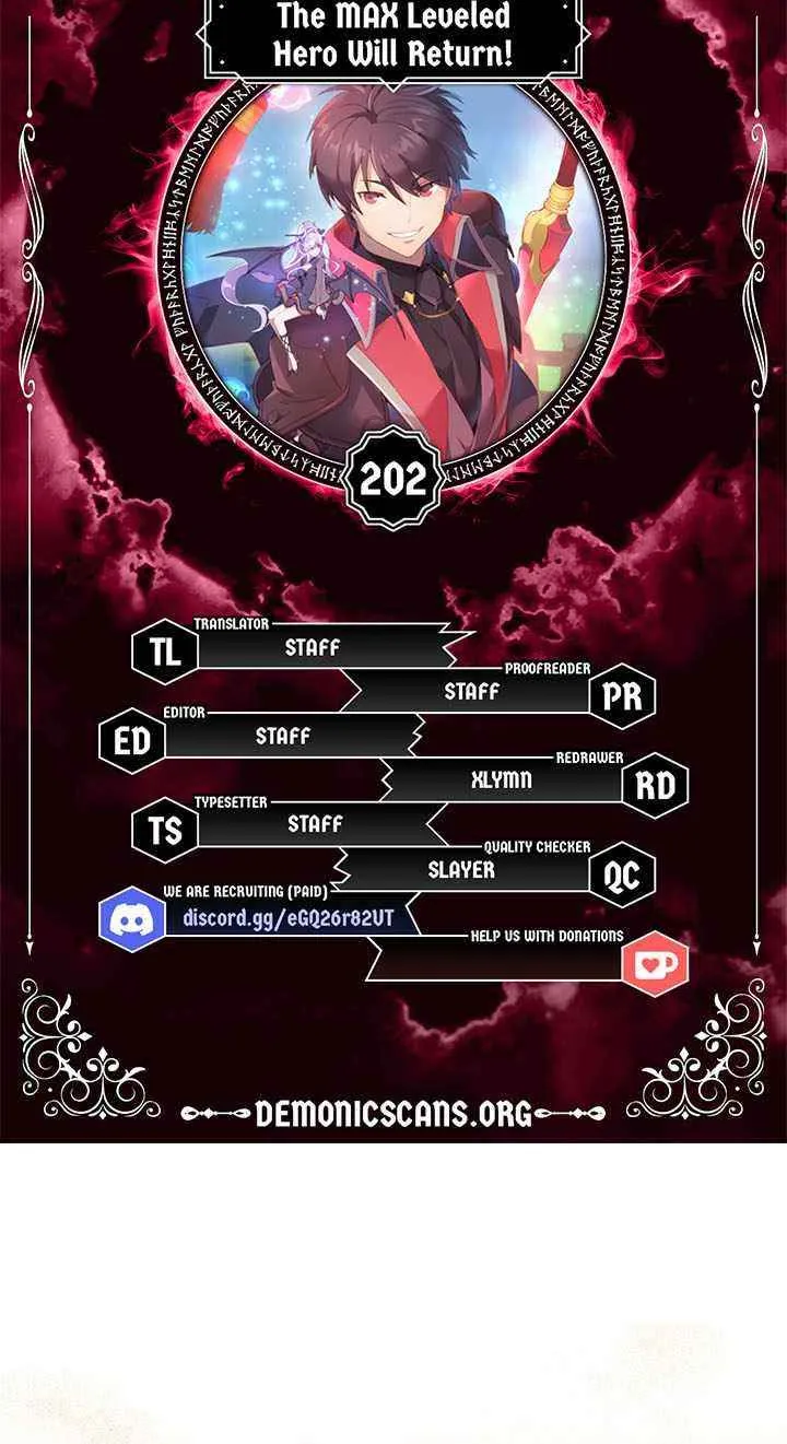 Chapter 202 — page 7