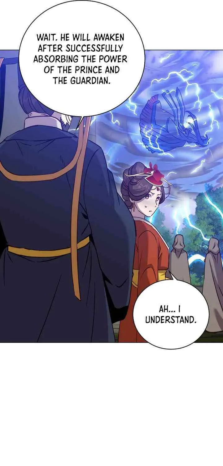 Chapter 202 — page 70