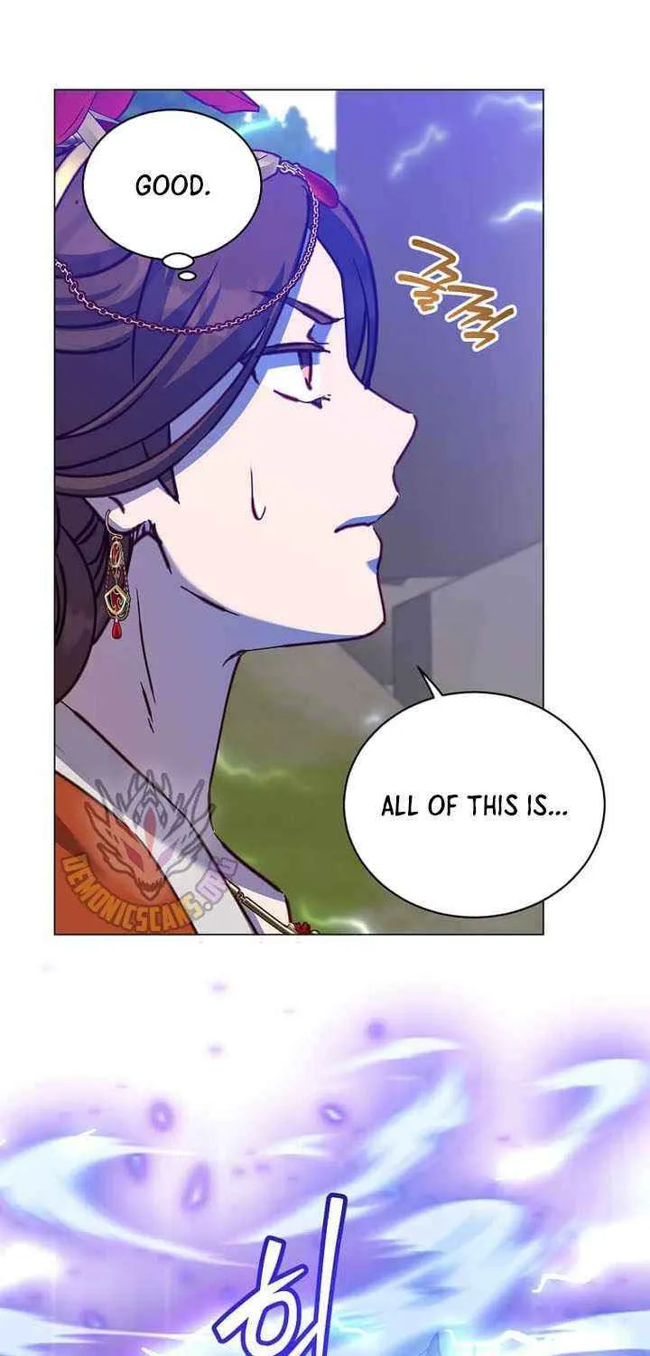 Chapter 202 — page 71