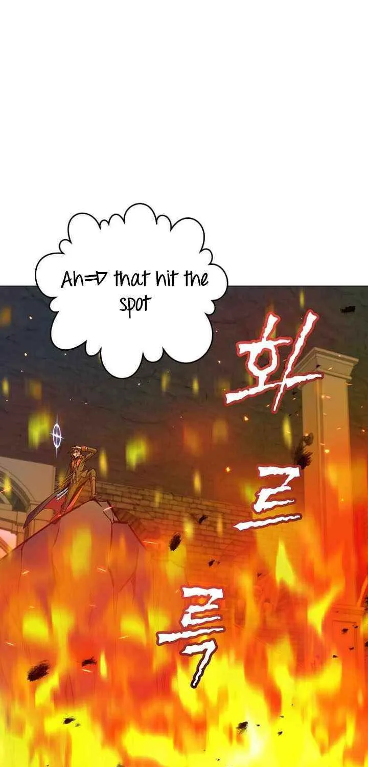Chapter 203 — page 25