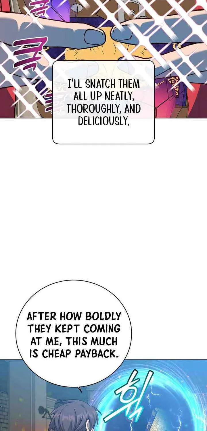 Chapter 203 — page 28