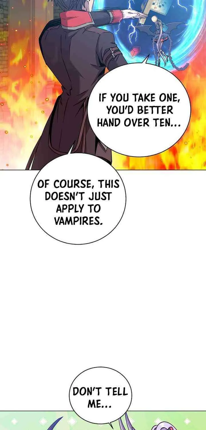 Chapter 203 — page 29