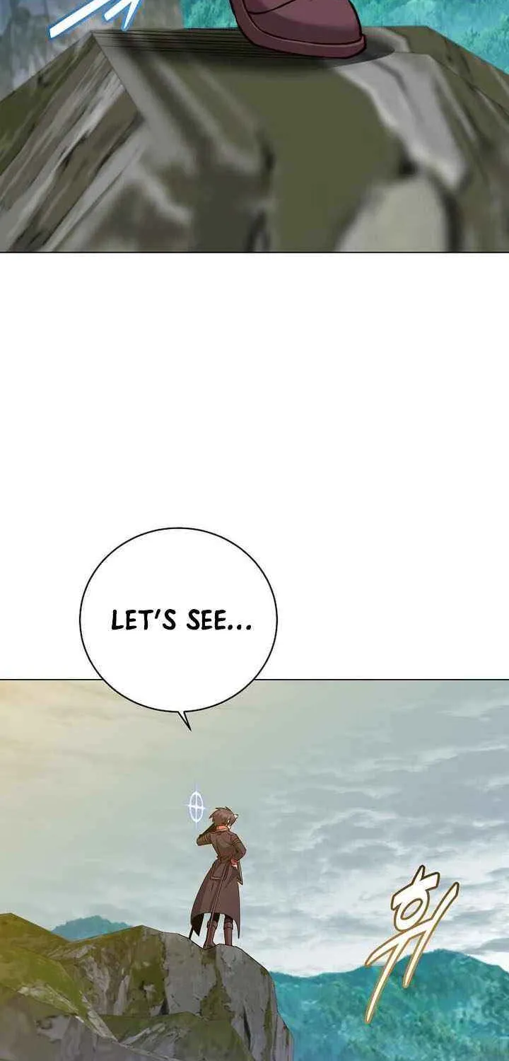Chapter 203 — page 3