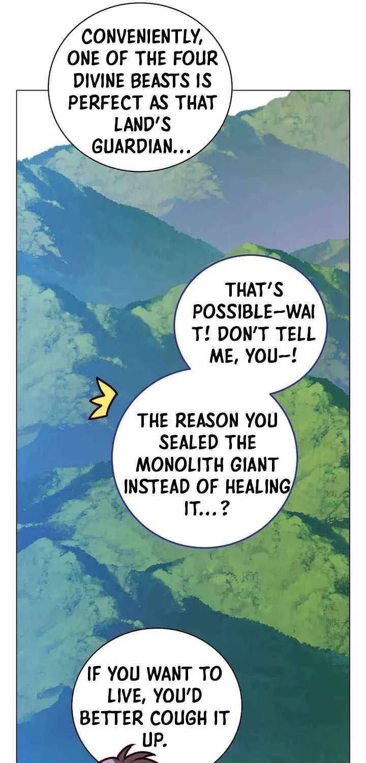 Chapter 203 — page 31