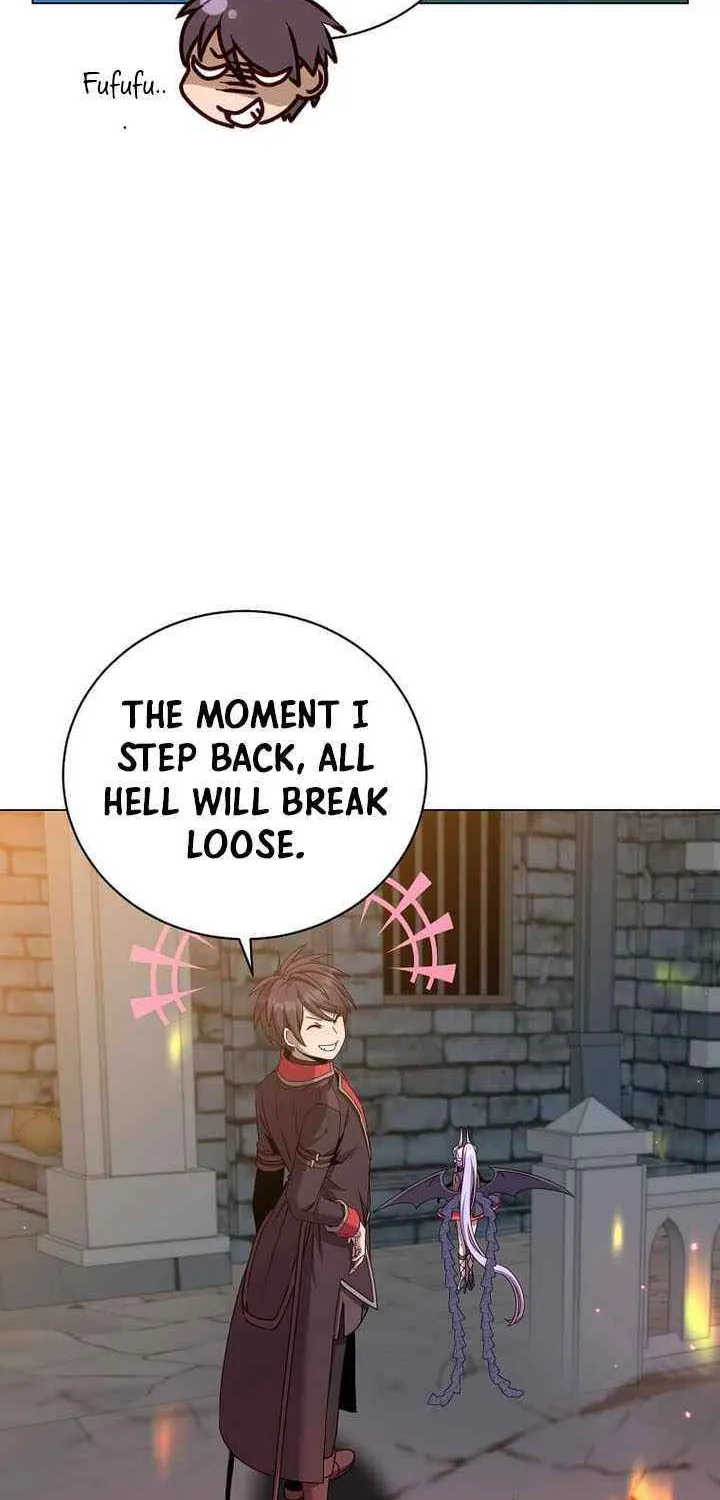 Chapter 203 — page 32