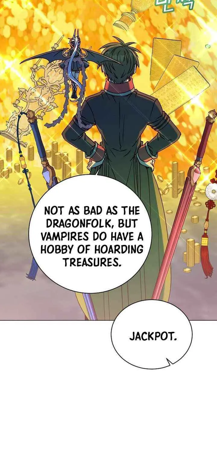 Chapter 203 — page 36