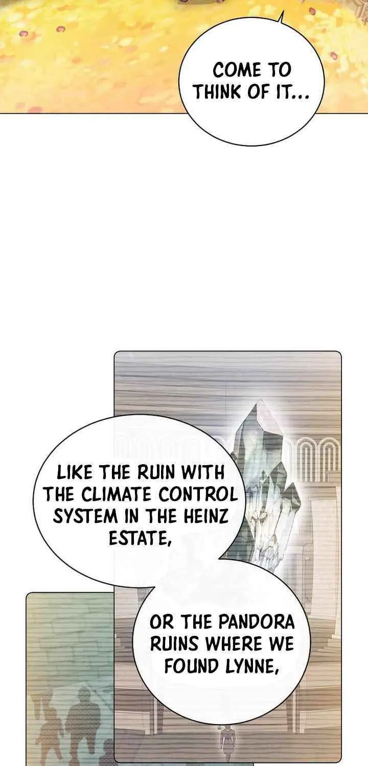Chapter 203 — page 40