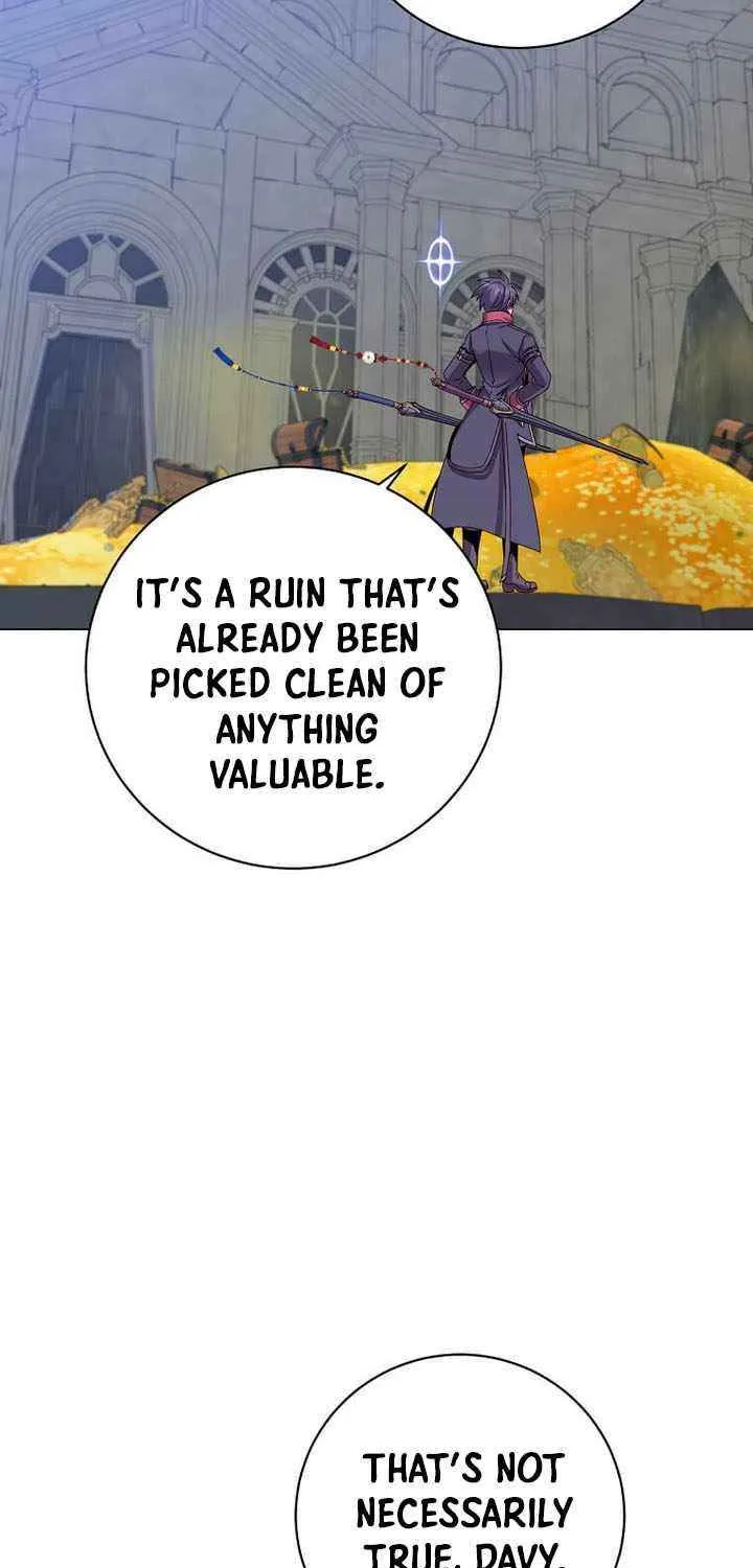 Chapter 203 — page 42