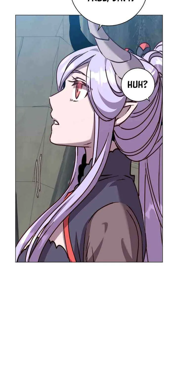 Chapter 203 — page 43