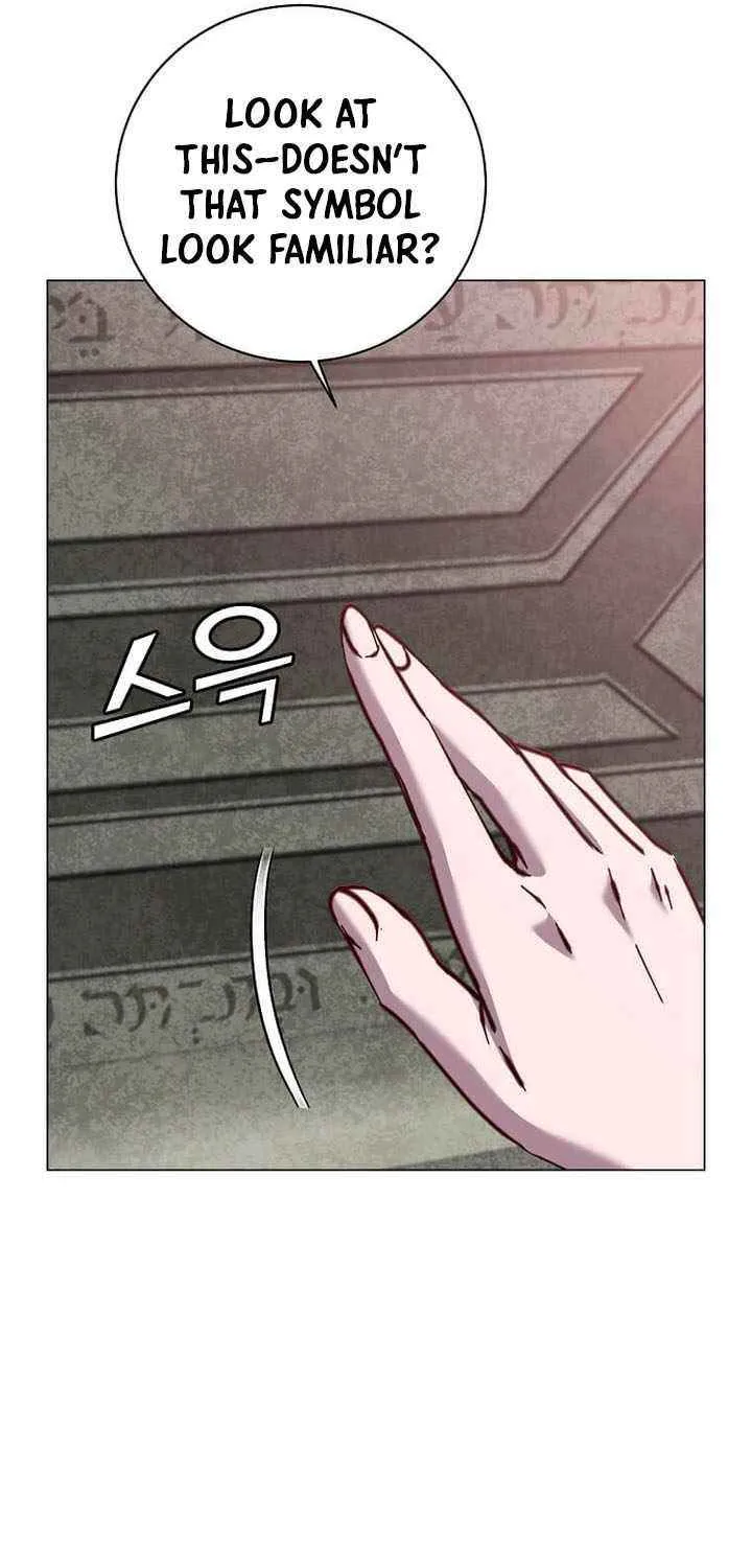 Chapter 203 — page 44