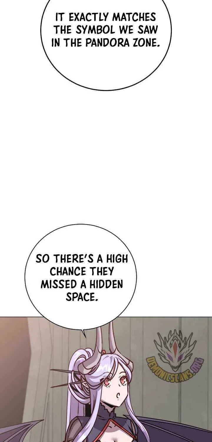 Chapter 203 — page 46