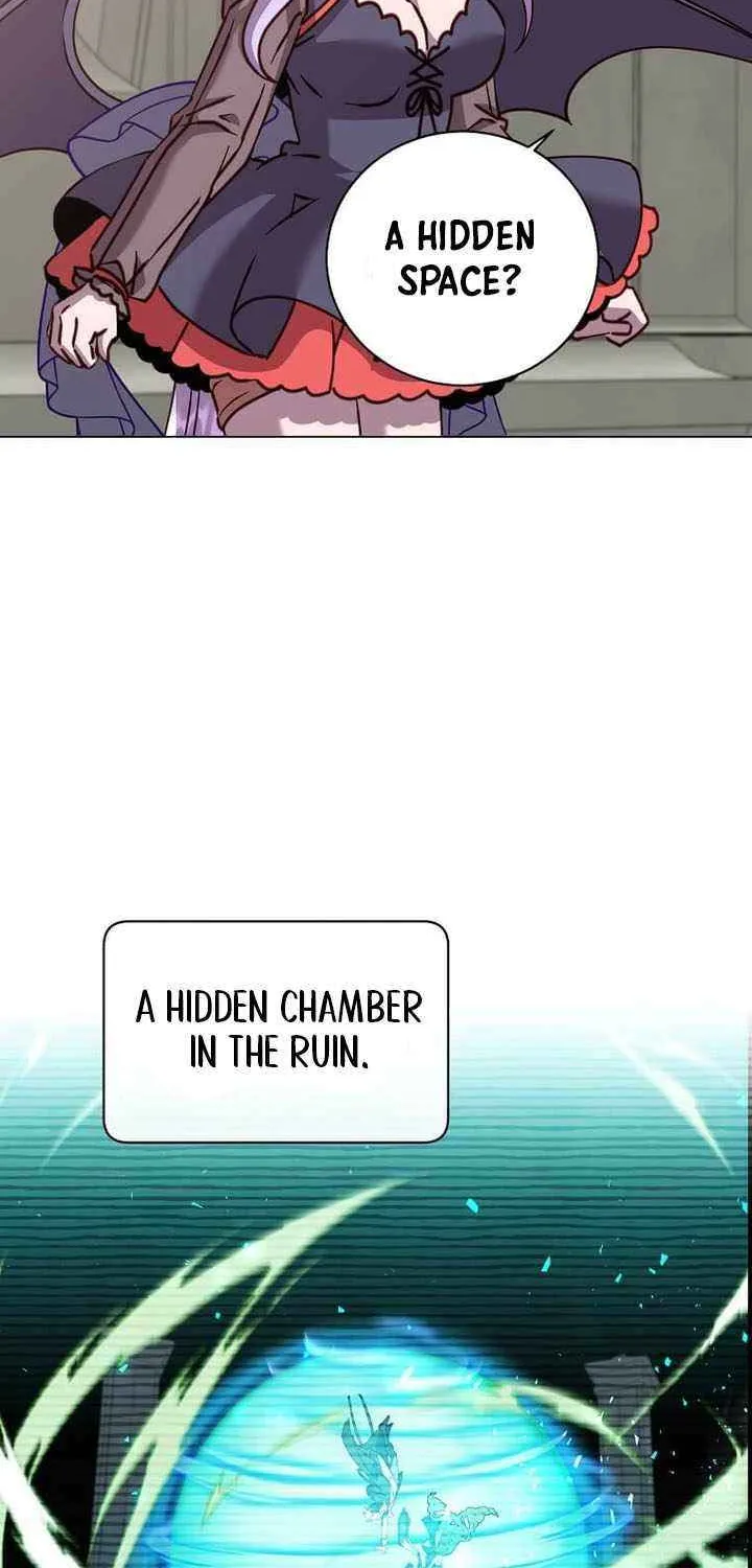 Chapter 203 — page 47
