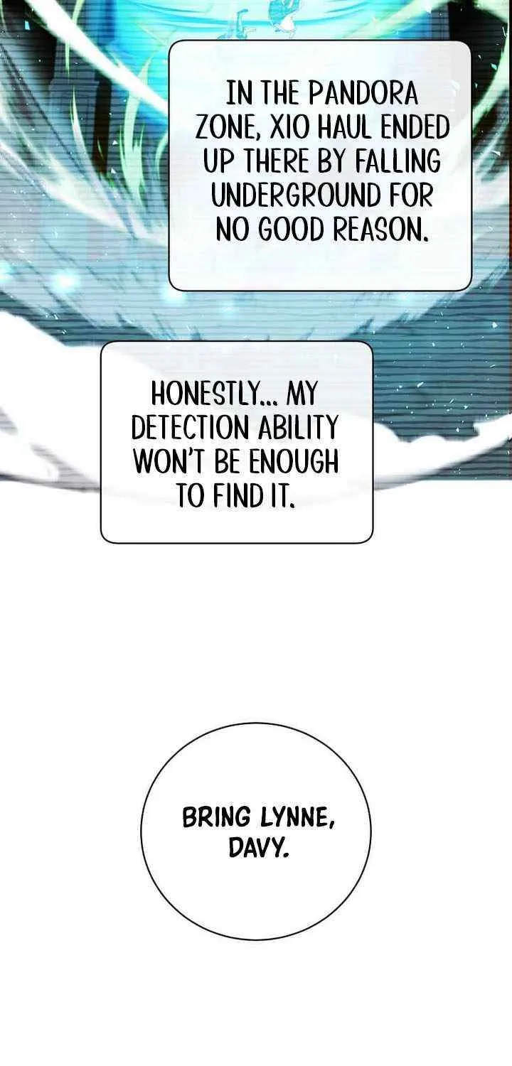 Chapter 203 — page 48