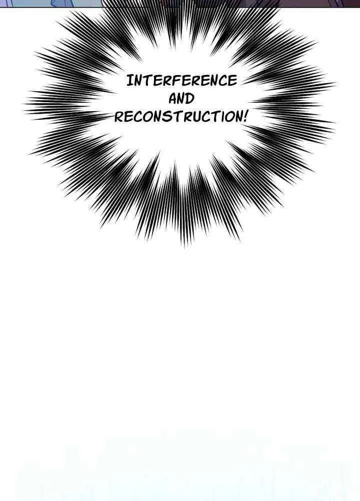 Chapter 203 — page 50