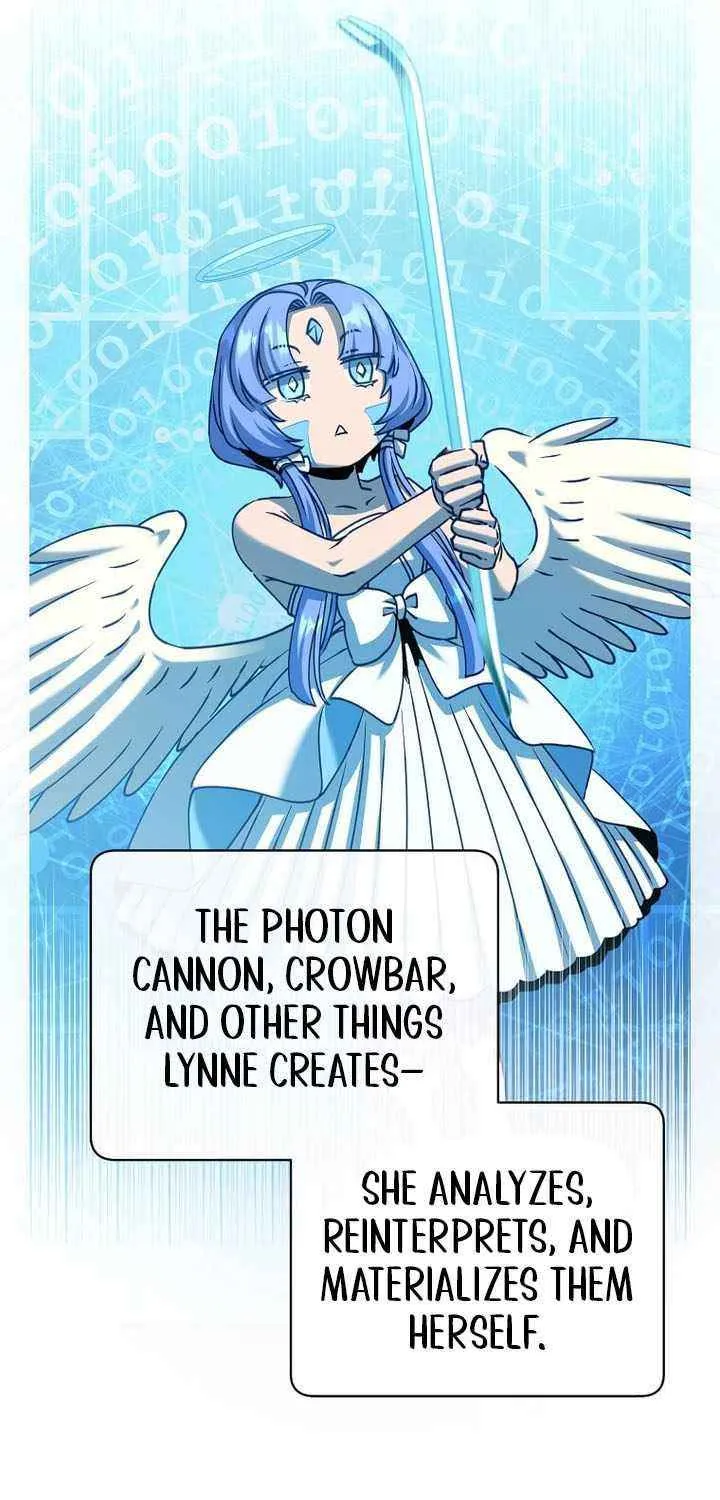 Chapter 203 — page 51