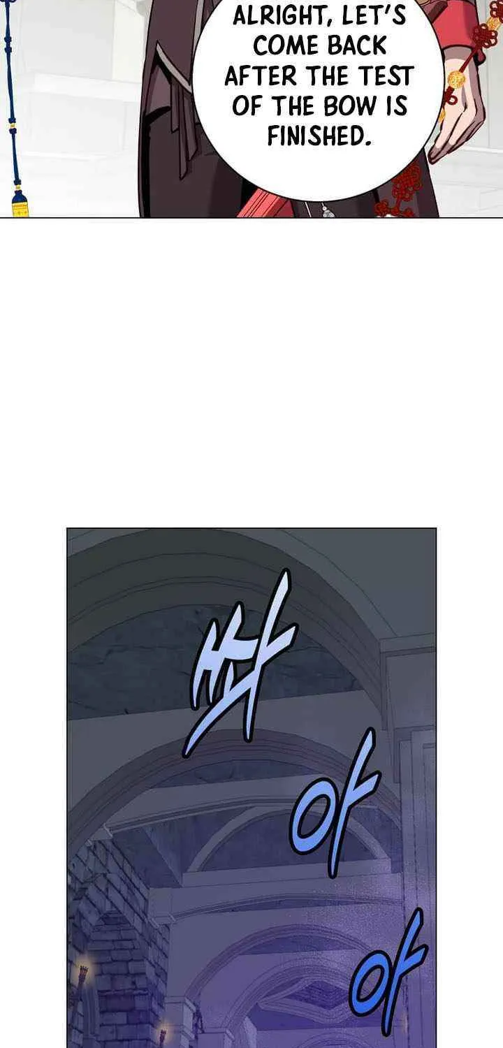 Chapter 203 — page 53