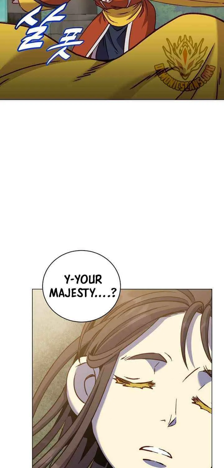 Chapter 203 — page 60