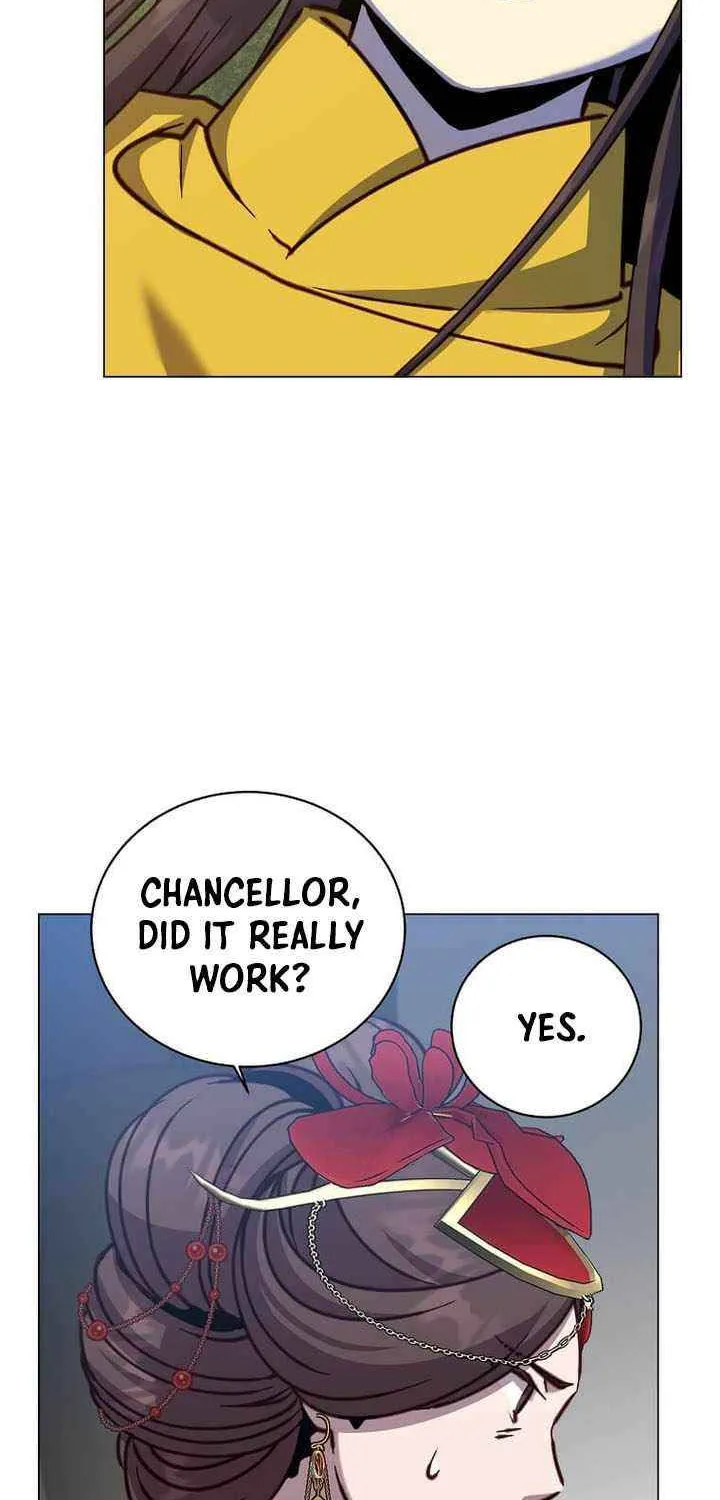 Chapter 203 — page 61