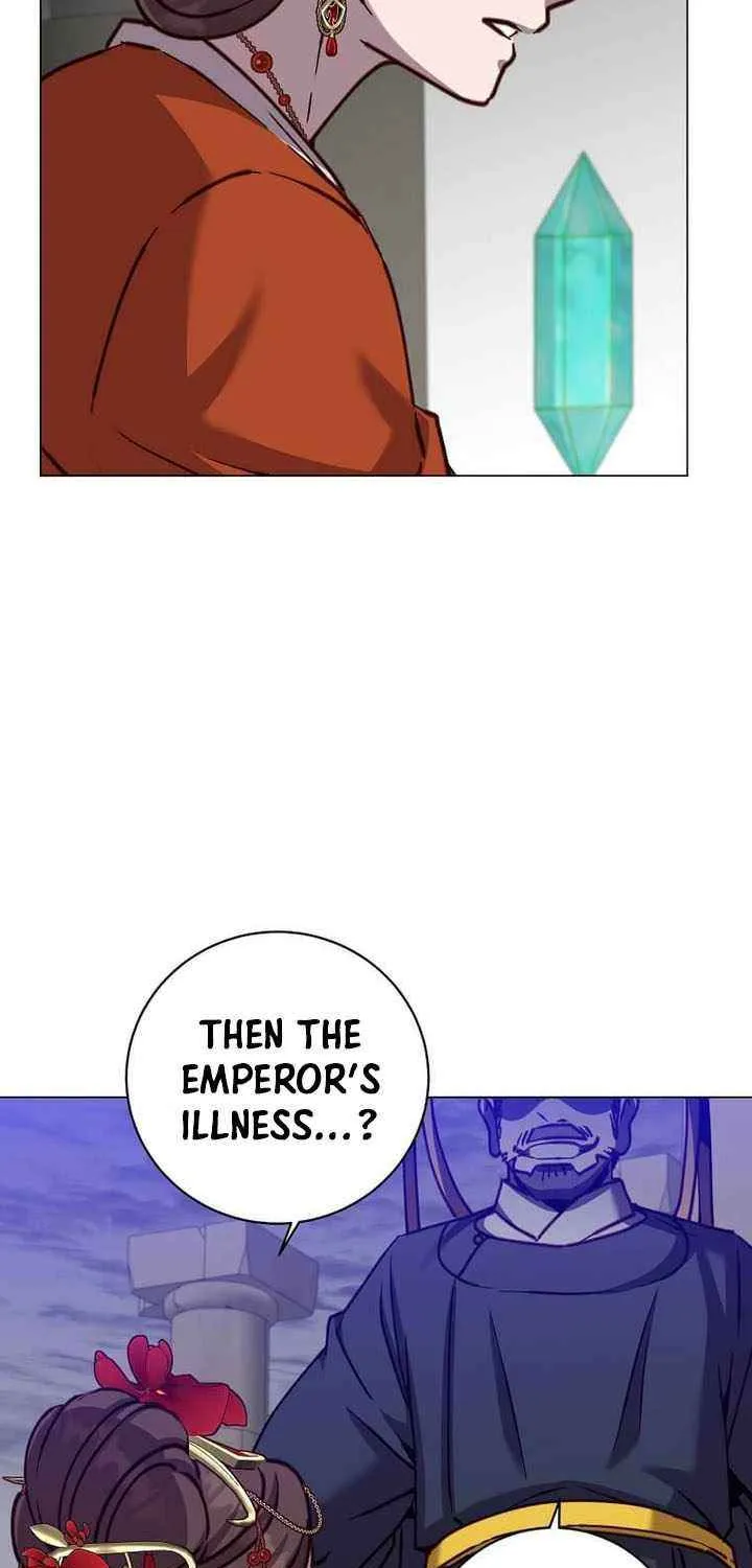Chapter 203 — page 62