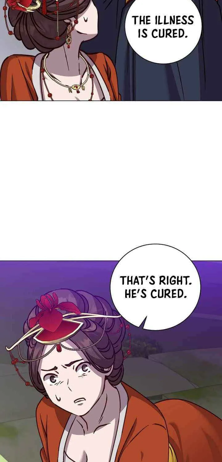 Chapter 203 — page 63