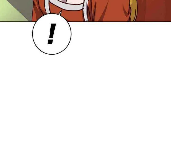 Chapter 203 — page 64