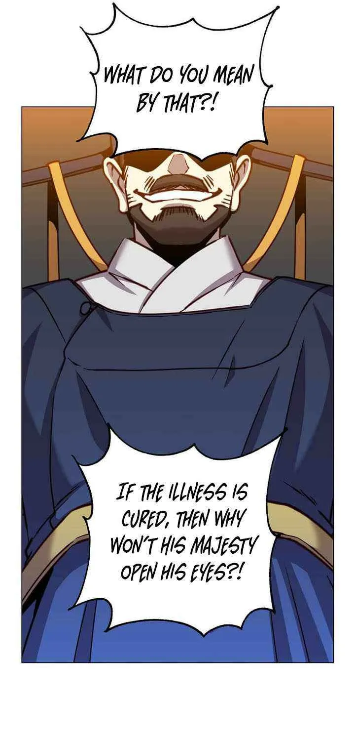 Chapter 203 — page 65