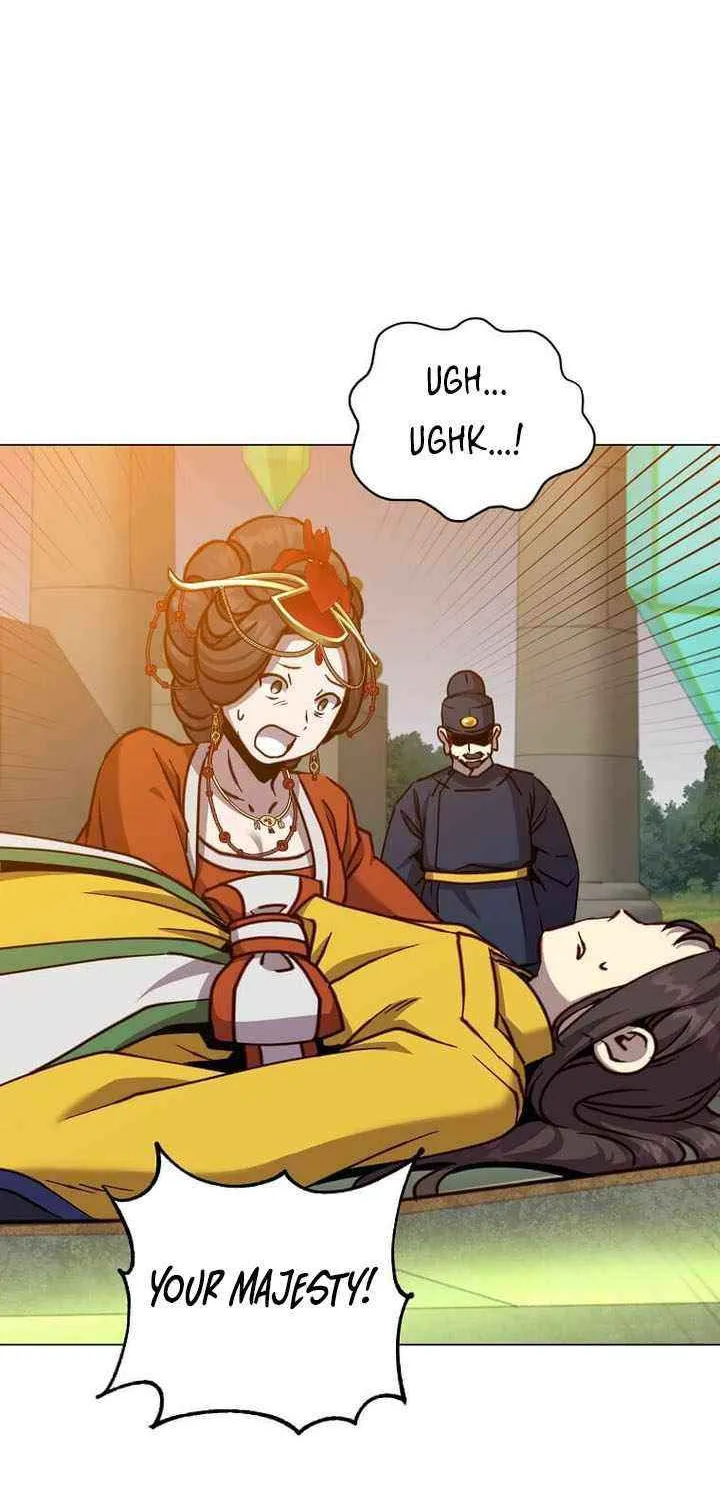 Chapter 203 — page 66