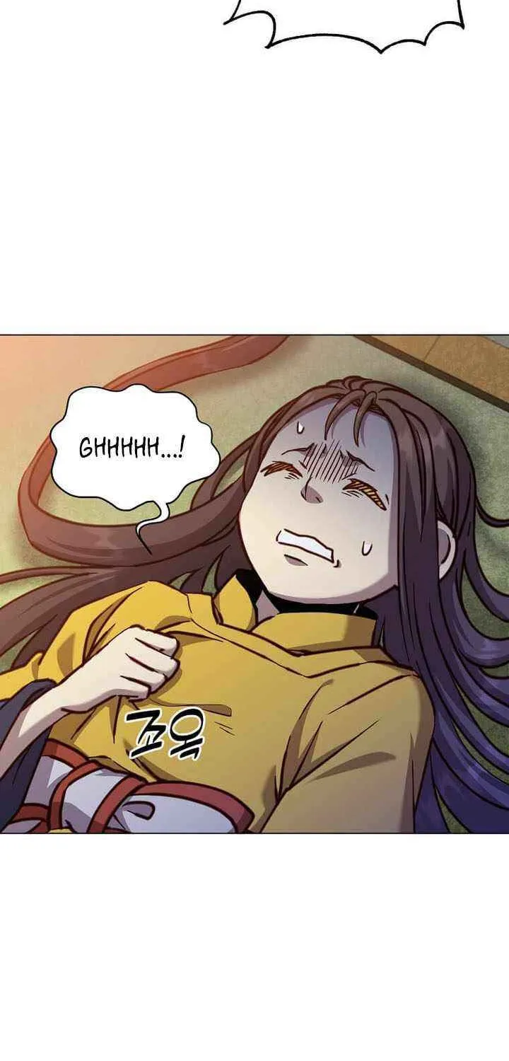 Chapter 203 — page 68
