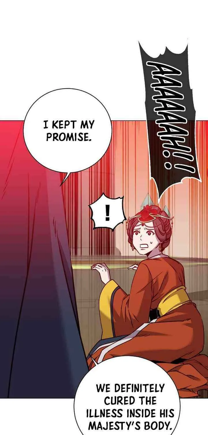 Chapter 203 — page 69