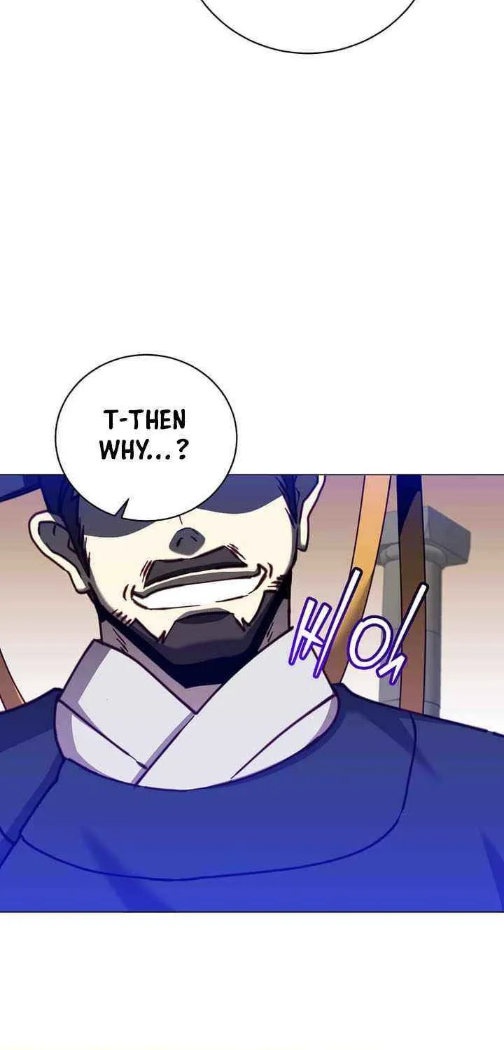 Chapter 203 — page 70
