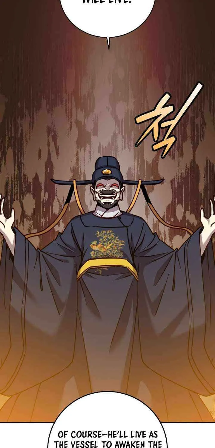 Chapter 203 — page 74