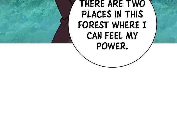 Chapter 203 — page 9