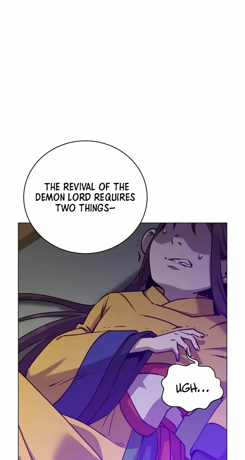 Chapter 204 — page 14