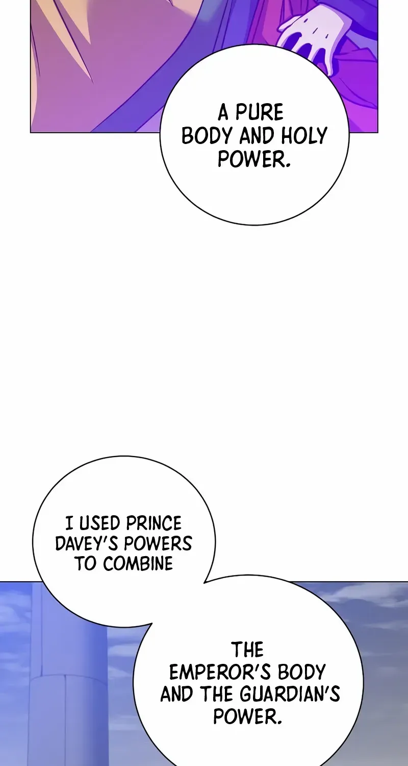 Chapter 204 — page 15