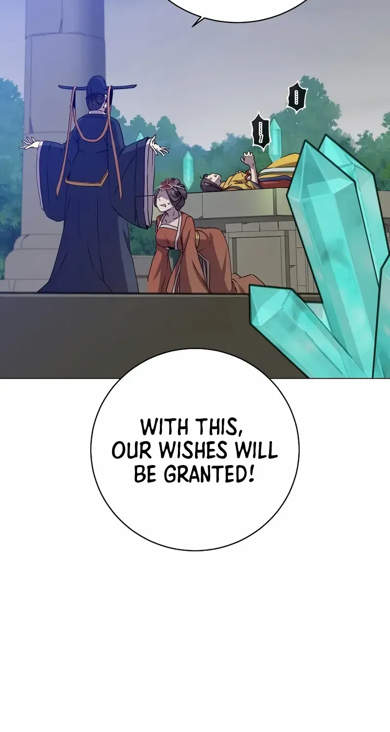 Chapter 204 — page 16