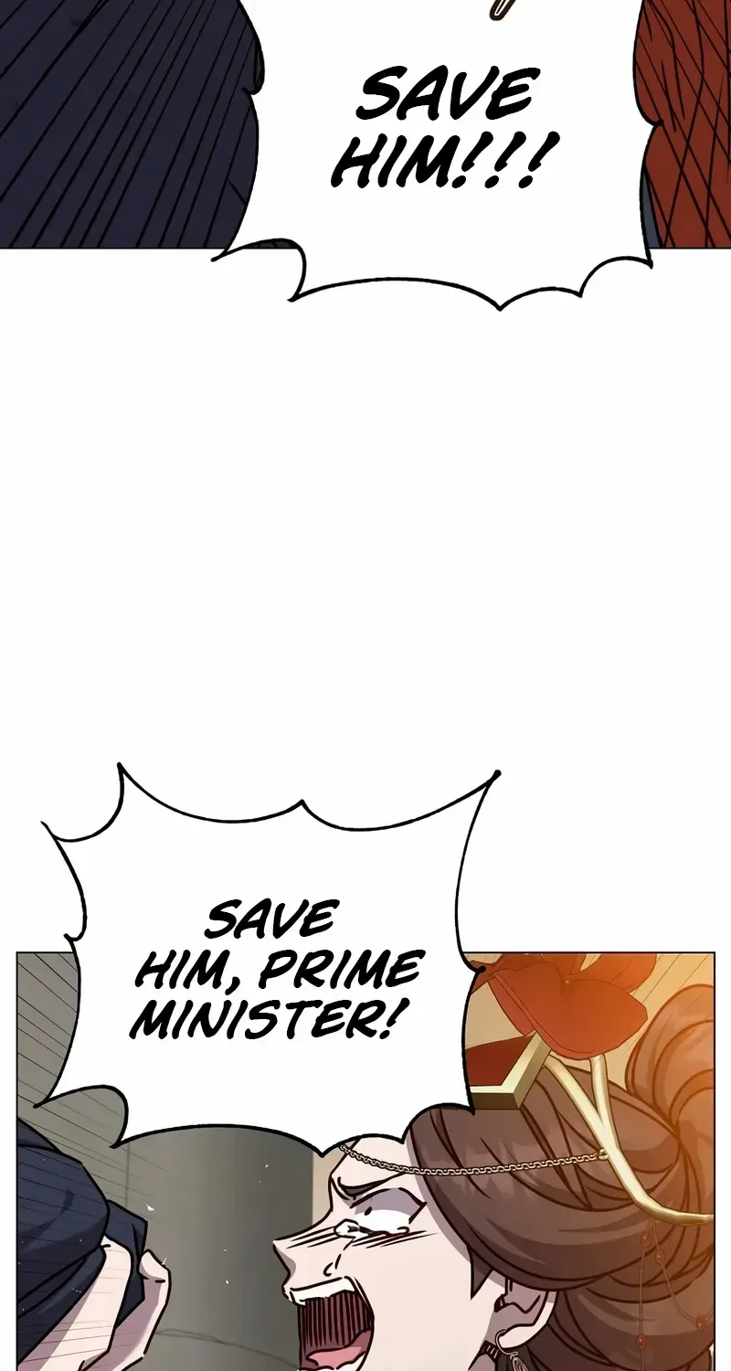 Chapter 204 — page 19