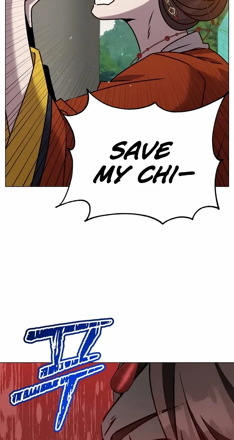 Chapter 204 — page 20