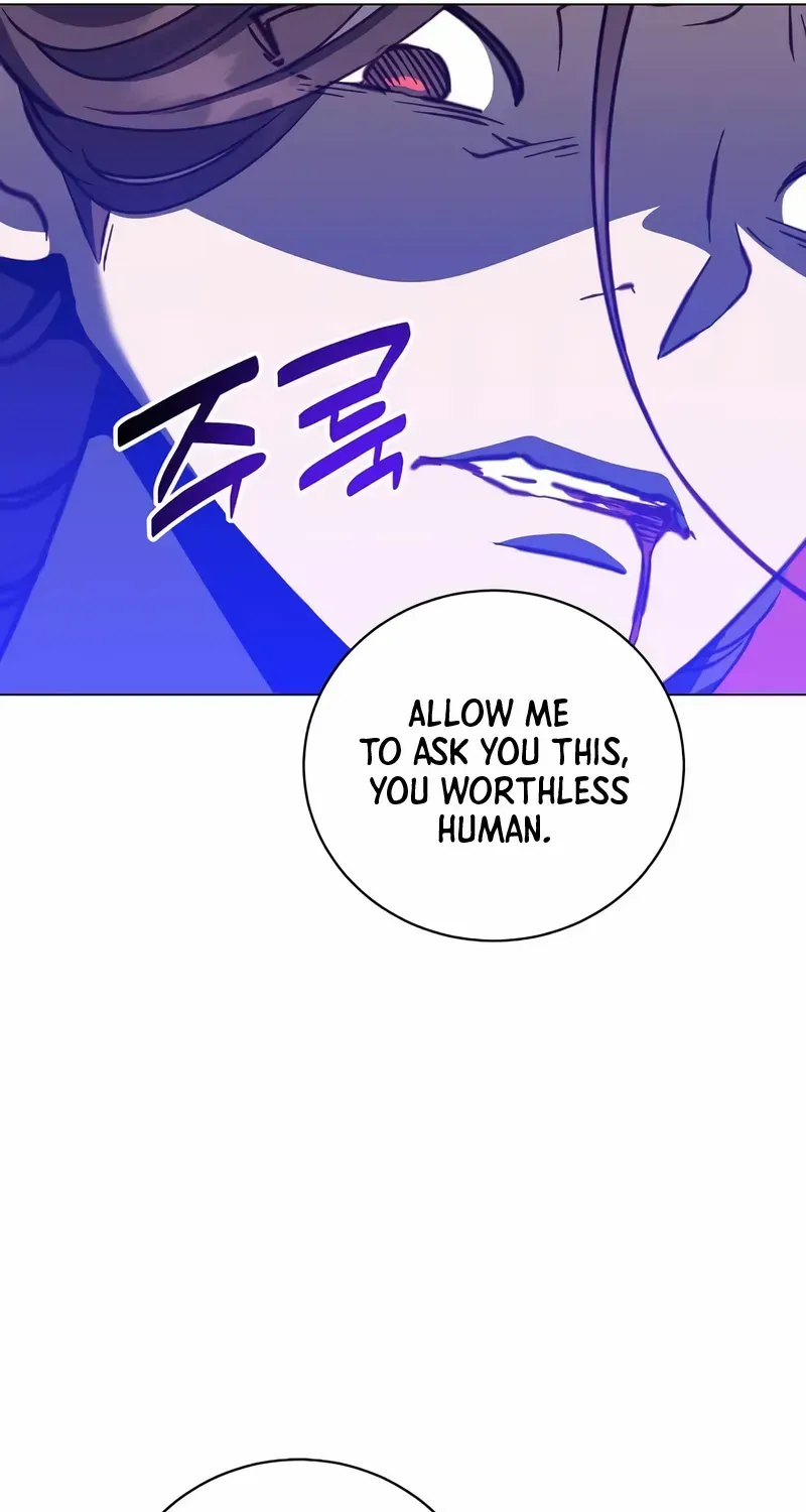Chapter 204 — page 23
