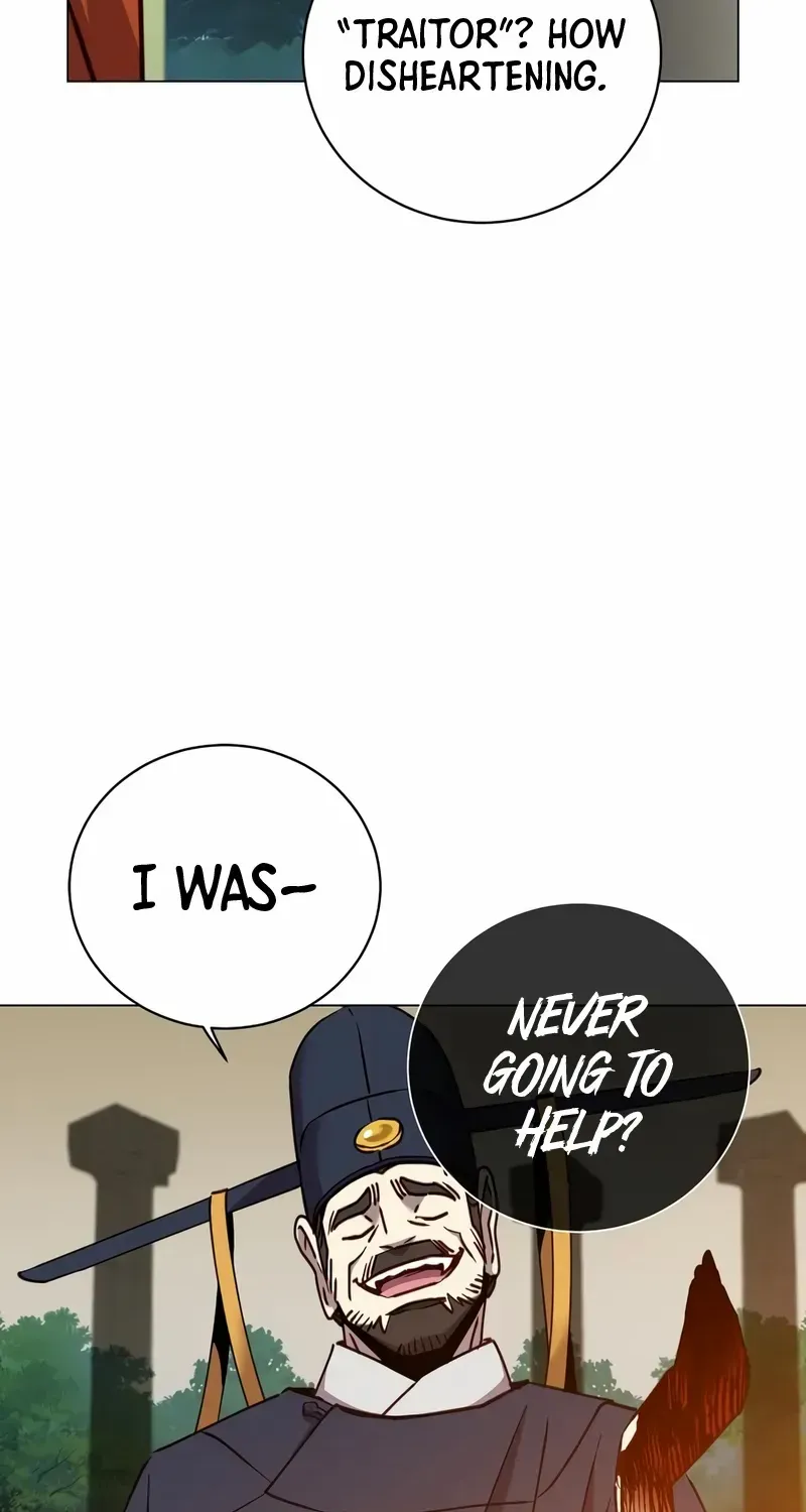 Chapter 204 — page 26