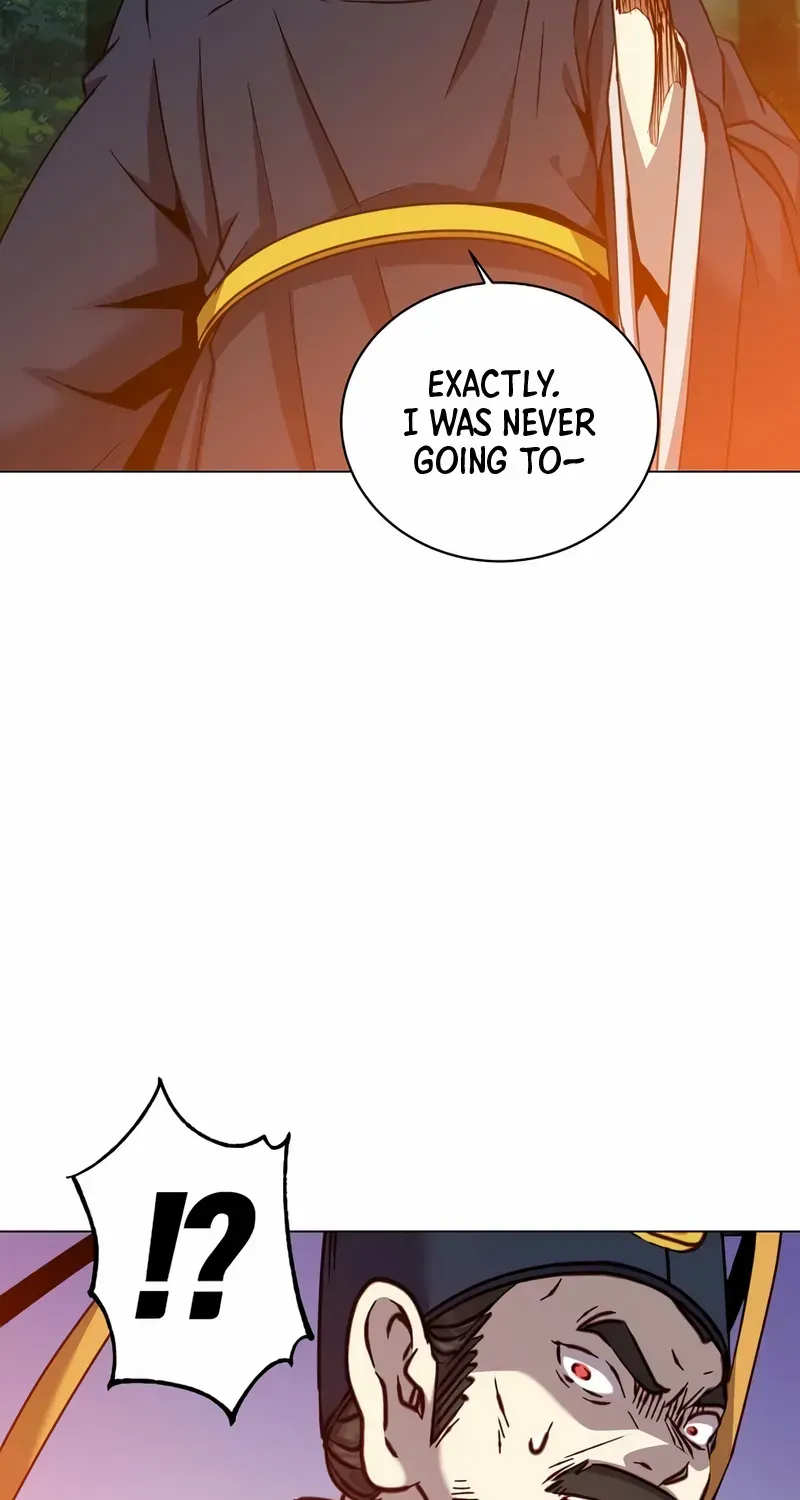 Chapter 204 — page 27